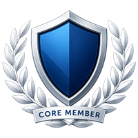 Core Members