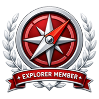 Explorer Members