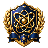 Research Members