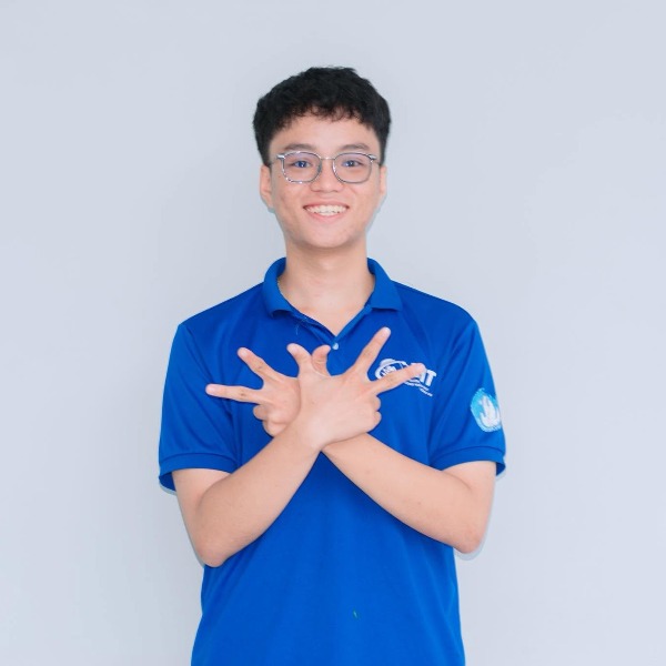 Nguyễn Thành Dũng
