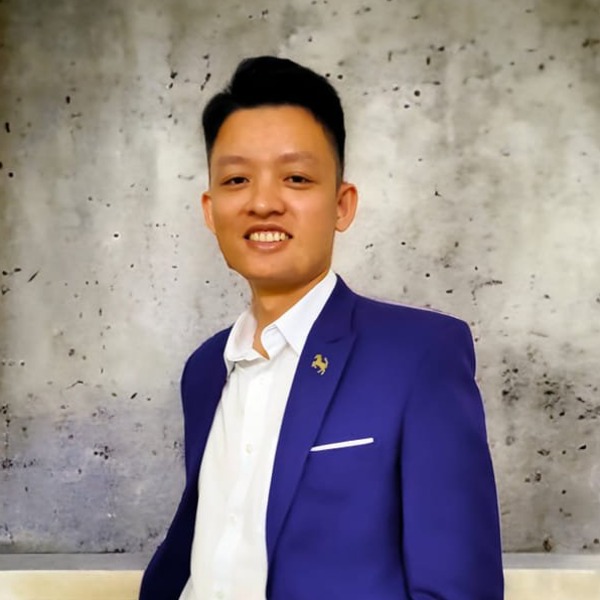 Lê Ngọc Trí