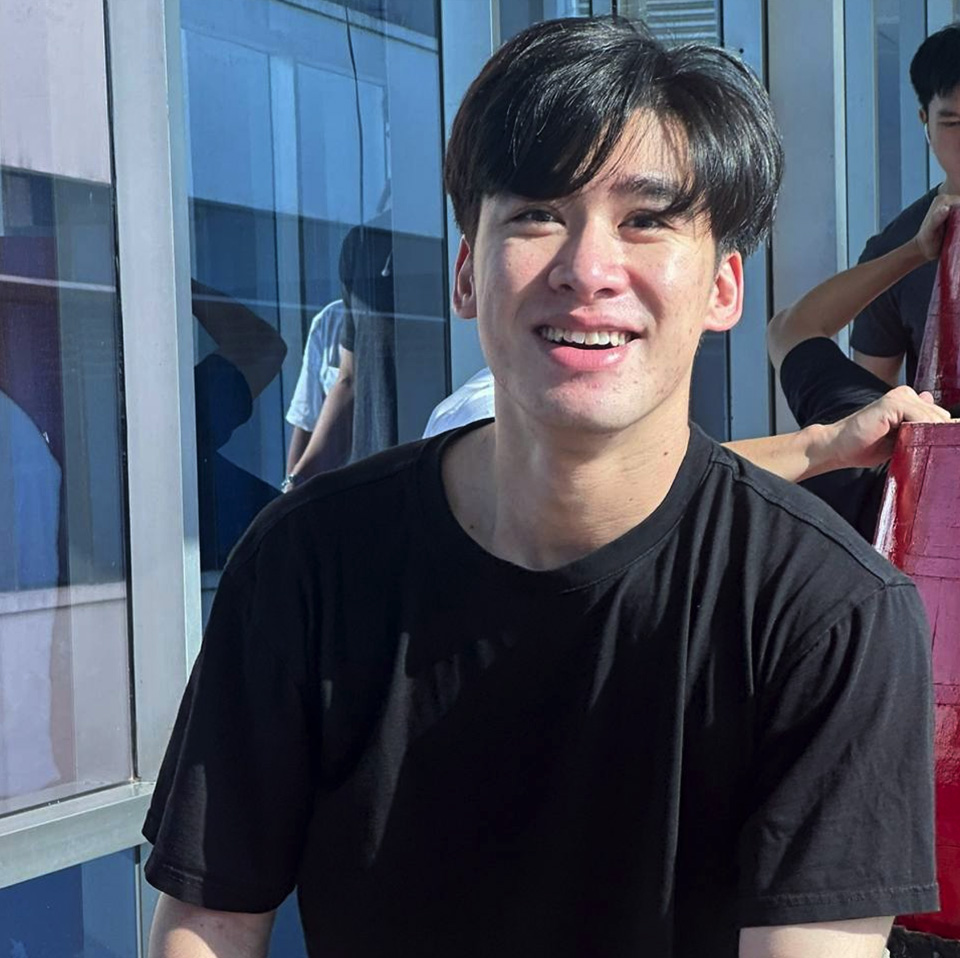 Phạm Trường Chinh