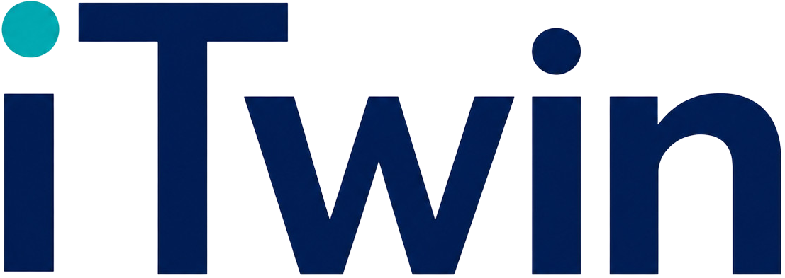 iTwin Lab