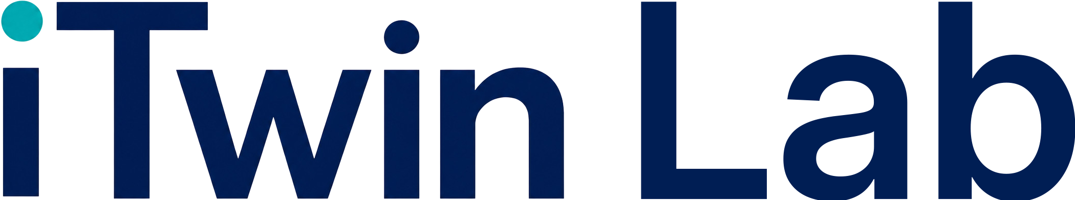 iTwin Lab